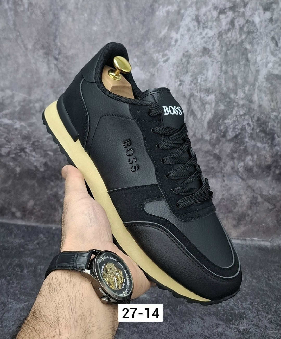 кроссовки мужские boss,кроссовки boss,кроссовки hugo boss мужские,кроссовки hugo boss,кроссовки boss черные