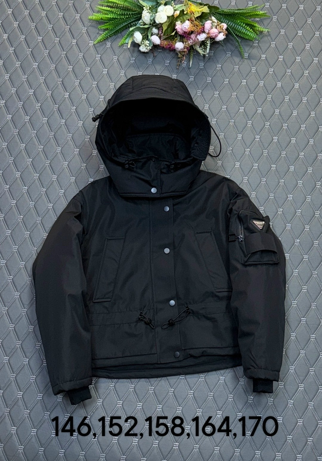 куртка женская,женская зимняя куртка,куртка женская демисезонная,куртка,модная куртка