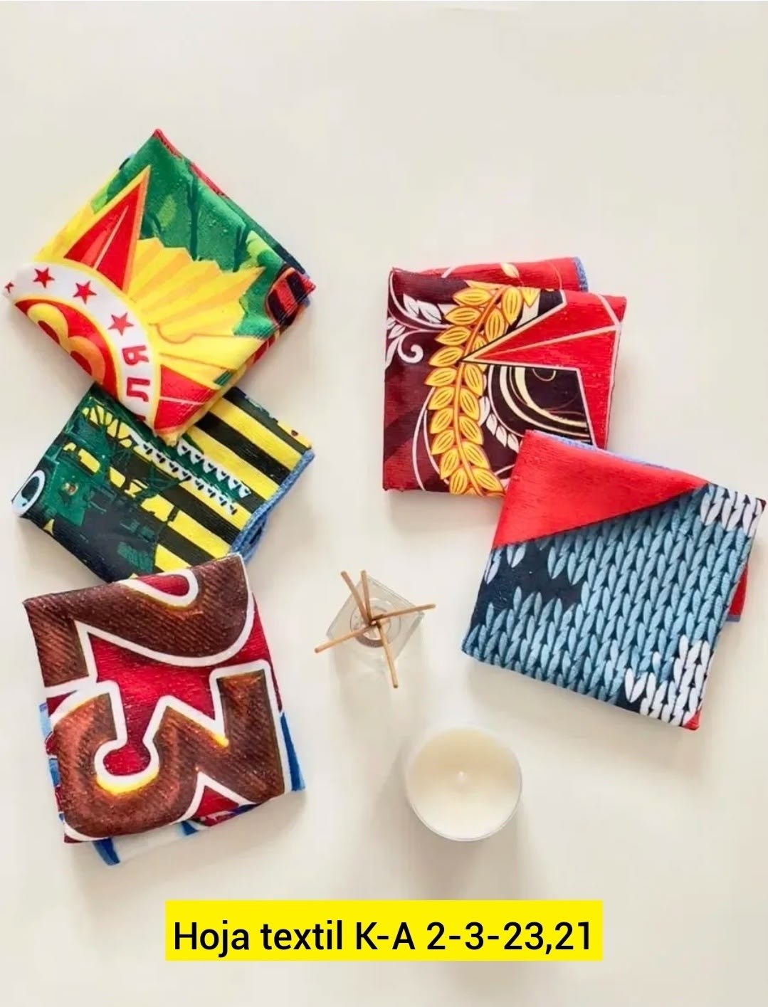 полотенца на 23 февраля,мини открытка 23 февраля,открытка 23 февраля,на 23 февраля,маленькие открытки на 23 февраля