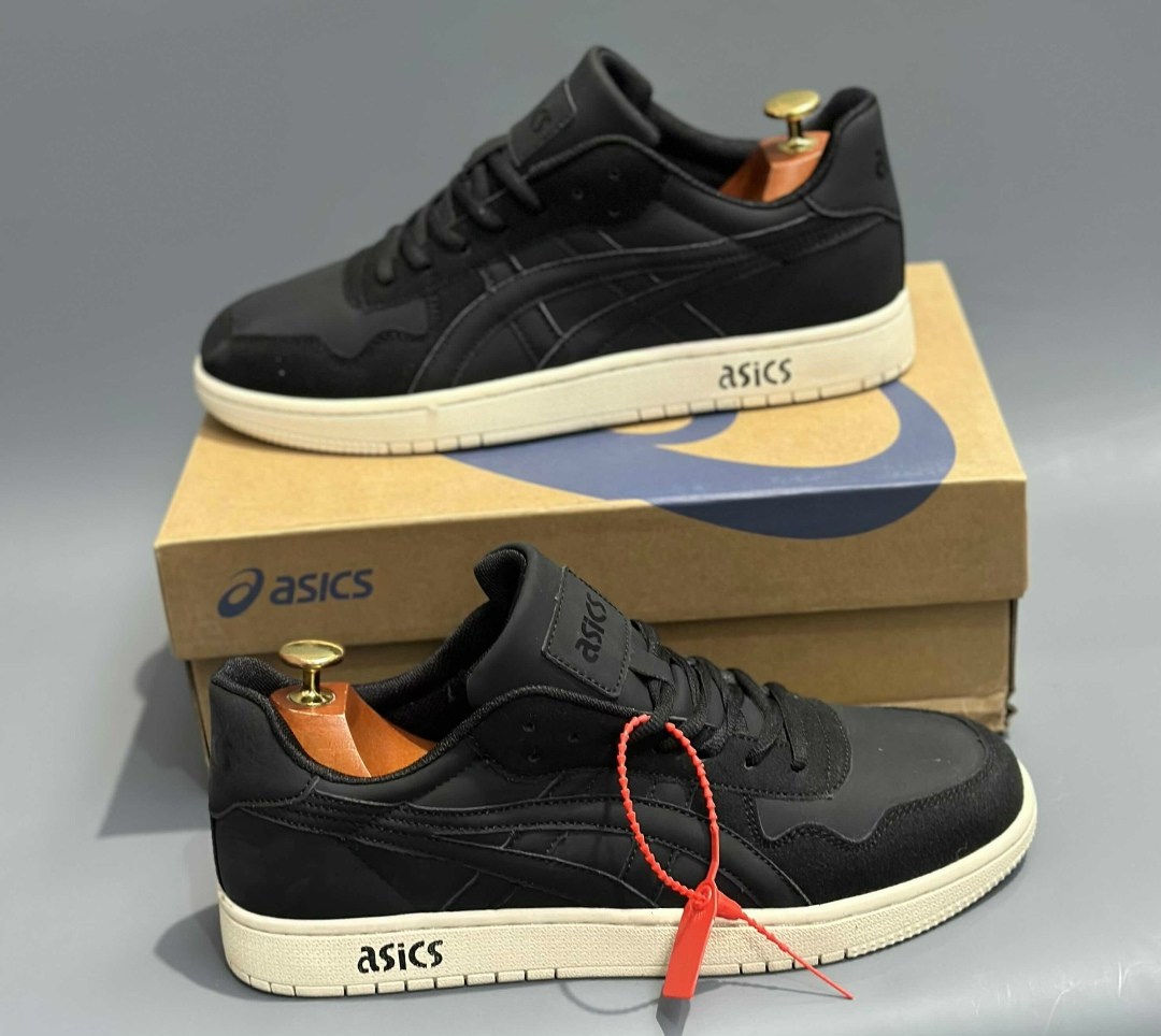 кроссовки мужские asics,кроссовки asics,кроссовки asics мужские черные,кеды asics,кроссовки asics japan s