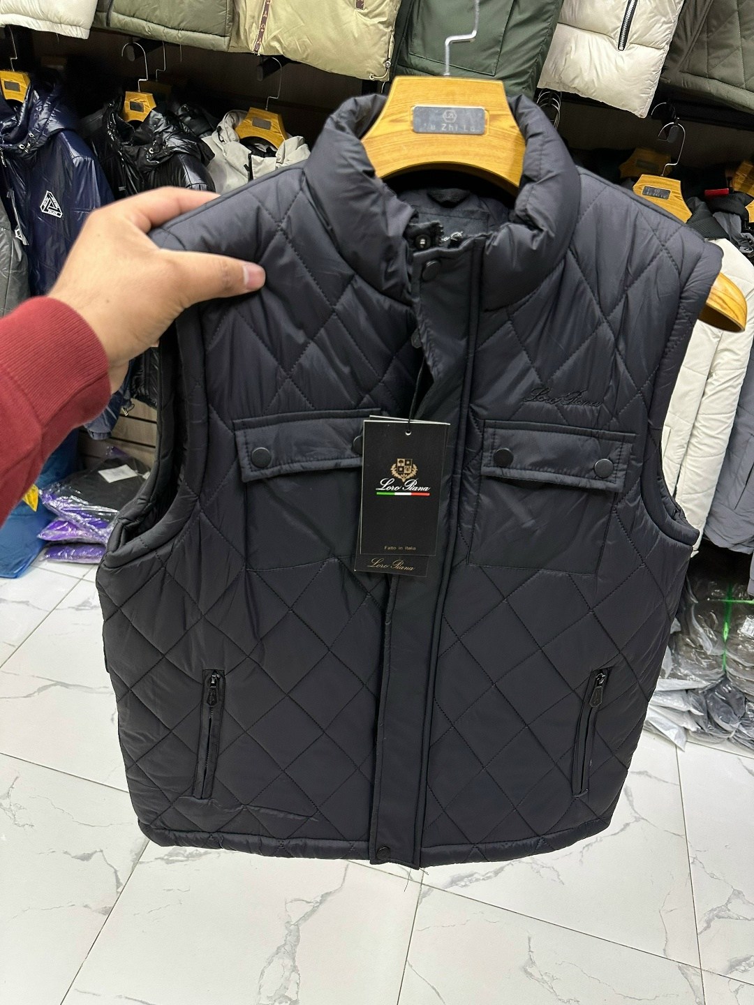 жилет мужской,жилетка мужская,жилет,жилетка,безрукавка мужская