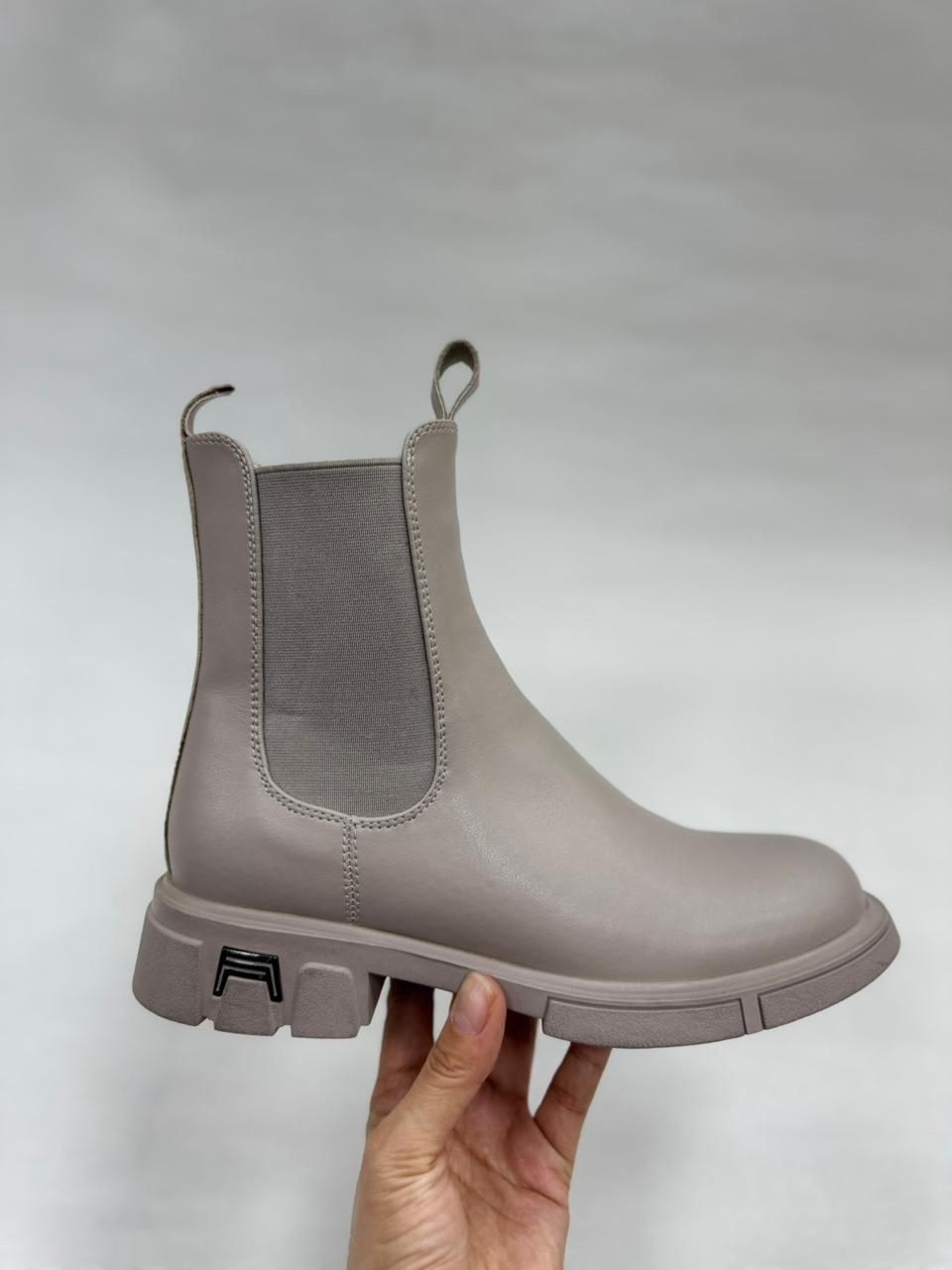 эконика белые ботильоны,ботильоны женские демисезонные бежевые,,женские ботильоны,ботильоны женские бежевые