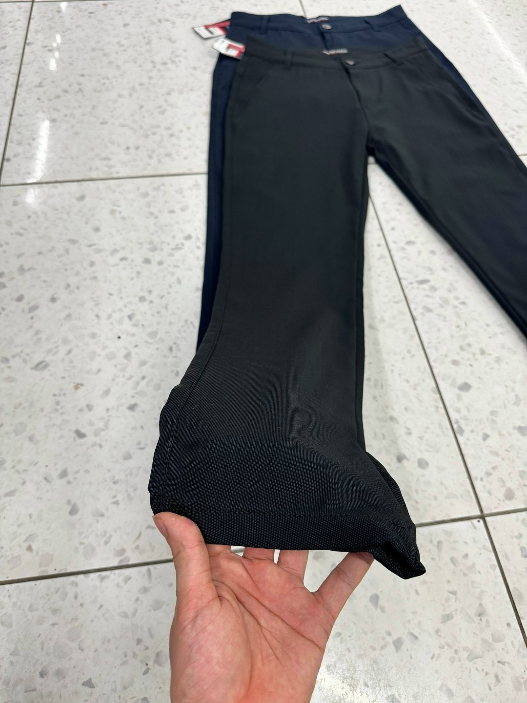 брюки мужские классические,мужской брюки,брюки для мужчин,брюки джинсы,брюки классические