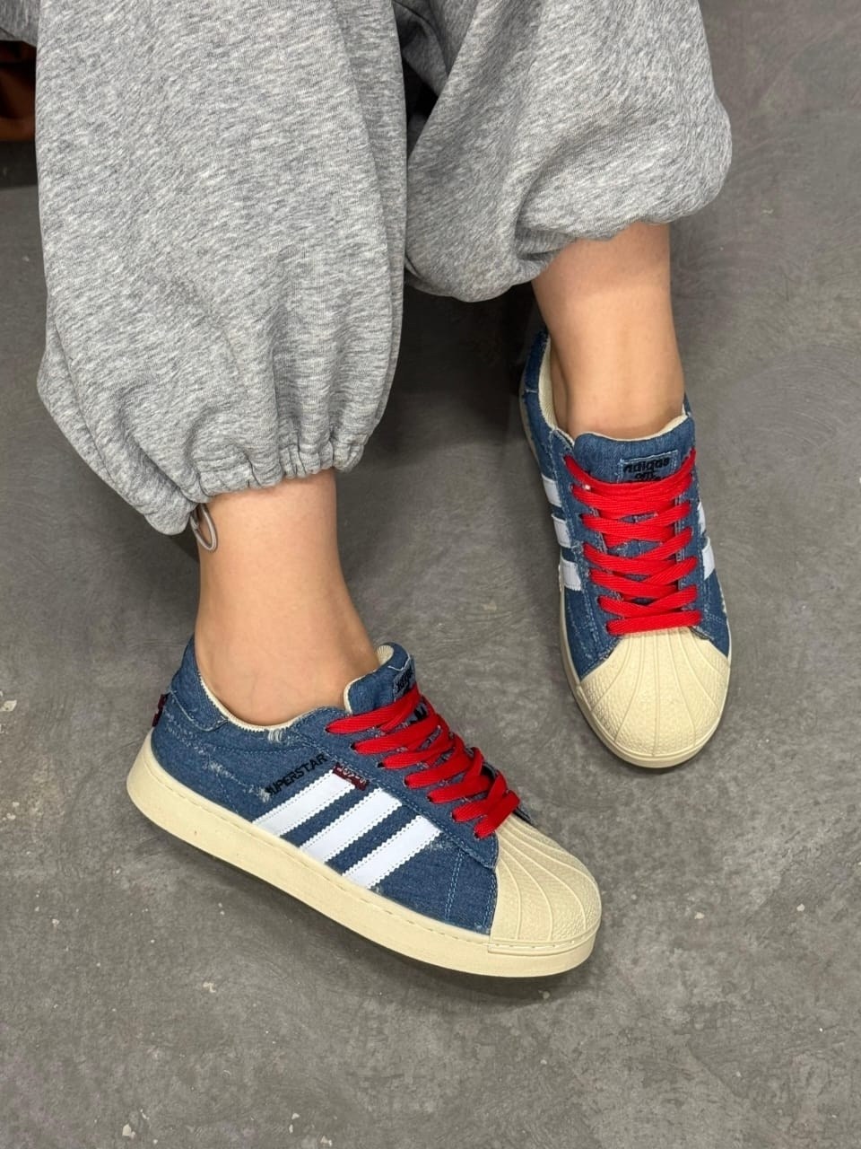 ,адидас супер стар,adidas originals superstar,женские кроссовки,кроссовки