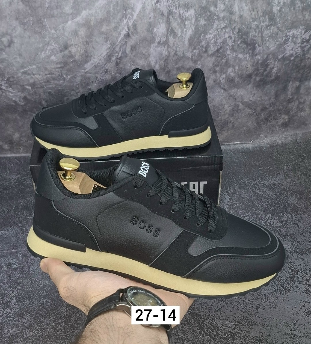 кроссовки мужские boss,кроссовки boss,кроссовки hugo boss мужские,кроссовки hugo boss,кроссовки boss черные