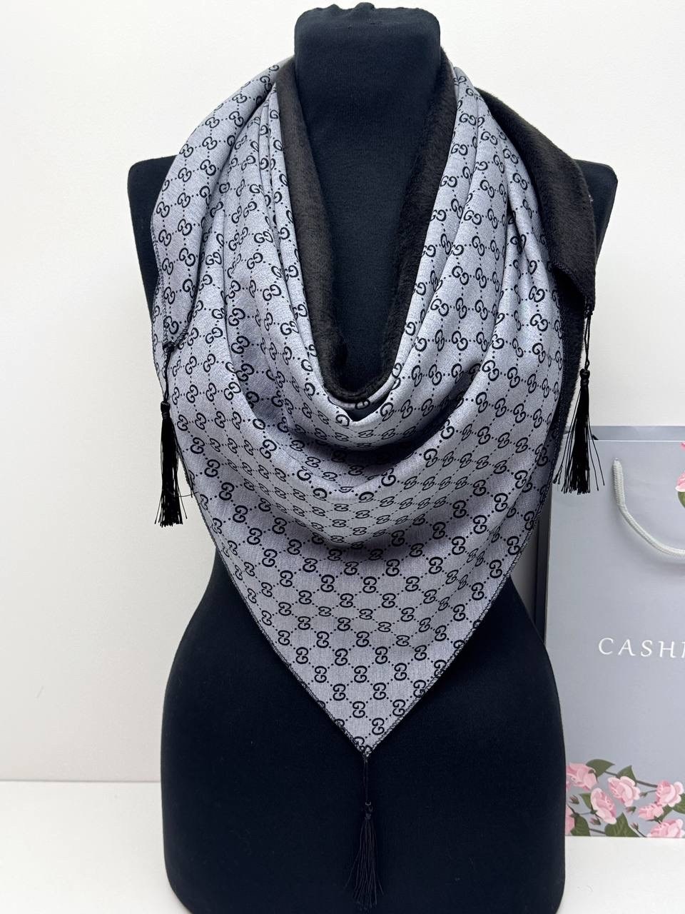 платки шарф,шарфы и палантины,шарф женский платок,платки кашемир,платки палантины женские