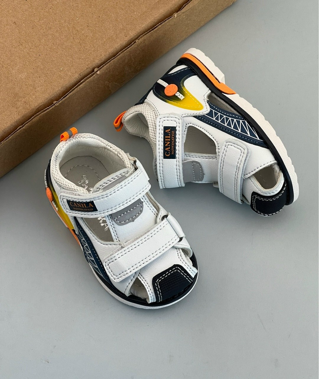 сандалии для мальчика,сандали для мальчика,сандали микаса для мальчика,сандалии ортопедические для мальчика,босоножки для мальчика