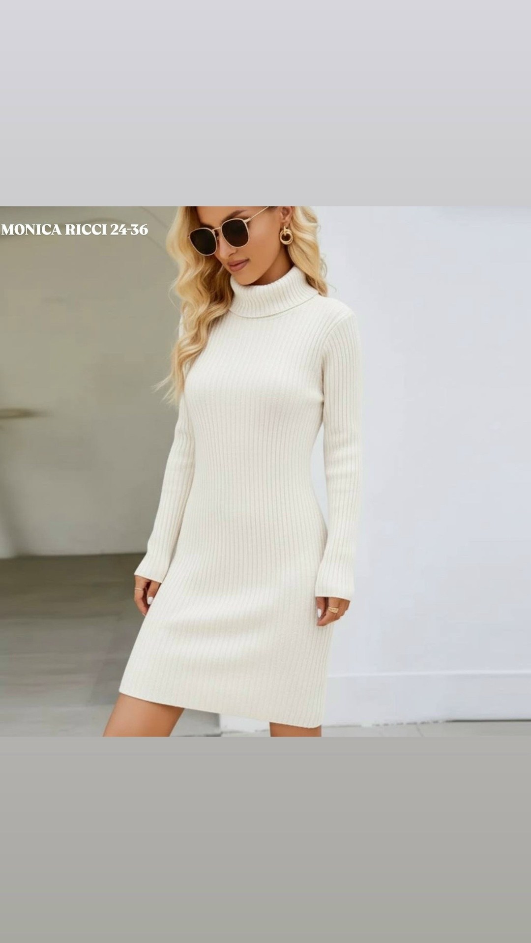 платье вязаное теплое,платье лапша женское,трикотажное платье,женское платье вязаное,трикотажное платье лапша