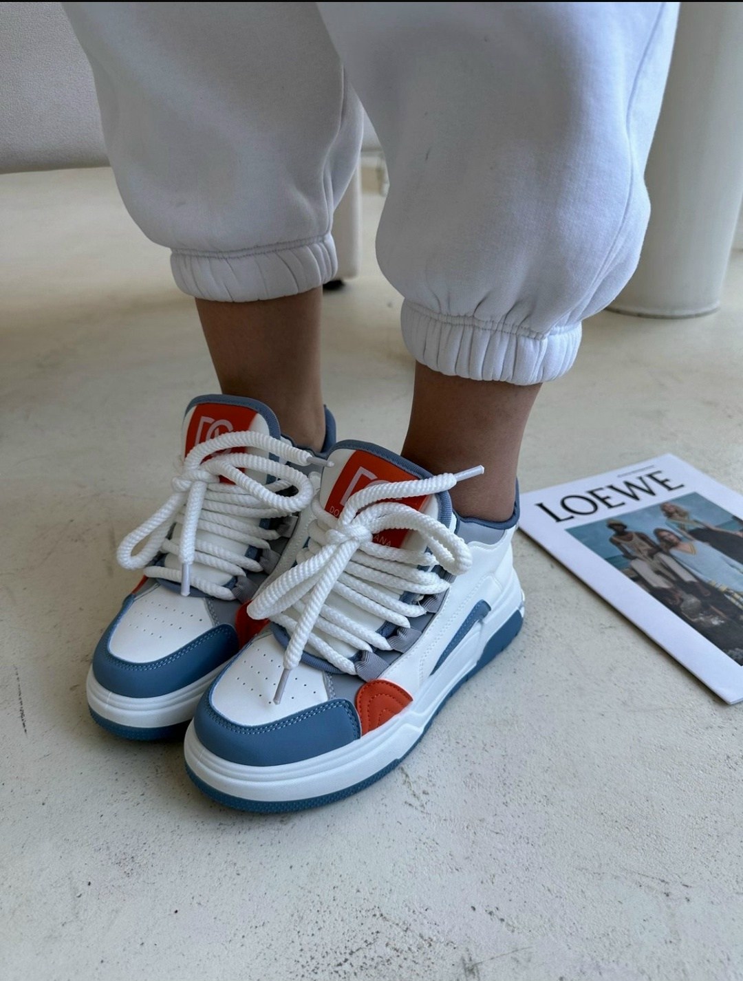 женские кроссовки,,кроссовки женские ,кроссовки, спортивная