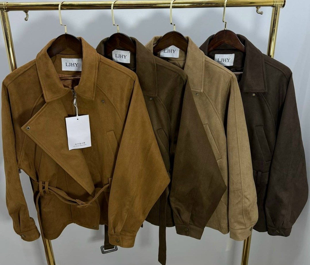 замшевая куртка,стильная куртка,куртка замшевая демисезонная,кожаная куртка,куртка тренч