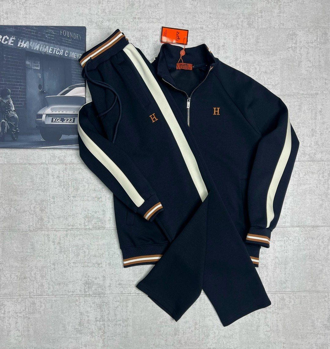 спортивный костюм hermes мужской,спортивный костюм hermes,спортивный костюм,спортивный костюм мужской,спортивный костюм stefano ricci