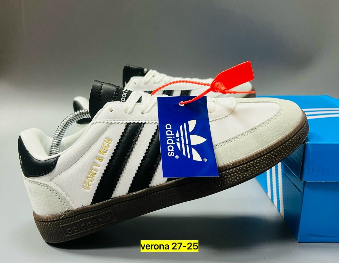 кроссовки adidas spezial,мужские кроссовки adidas samba,кроссовки adidas samba,самбо адидас кроссовки,кроссовки adidas