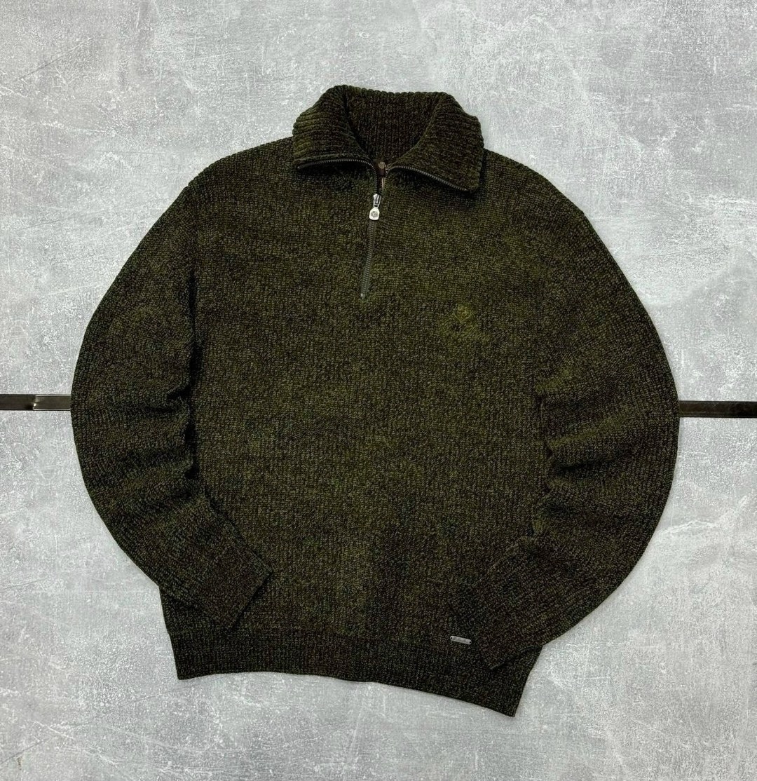 толстовка свитер,мужская кофта поло,кофта свитер,мужской джемпер,мужские свитера