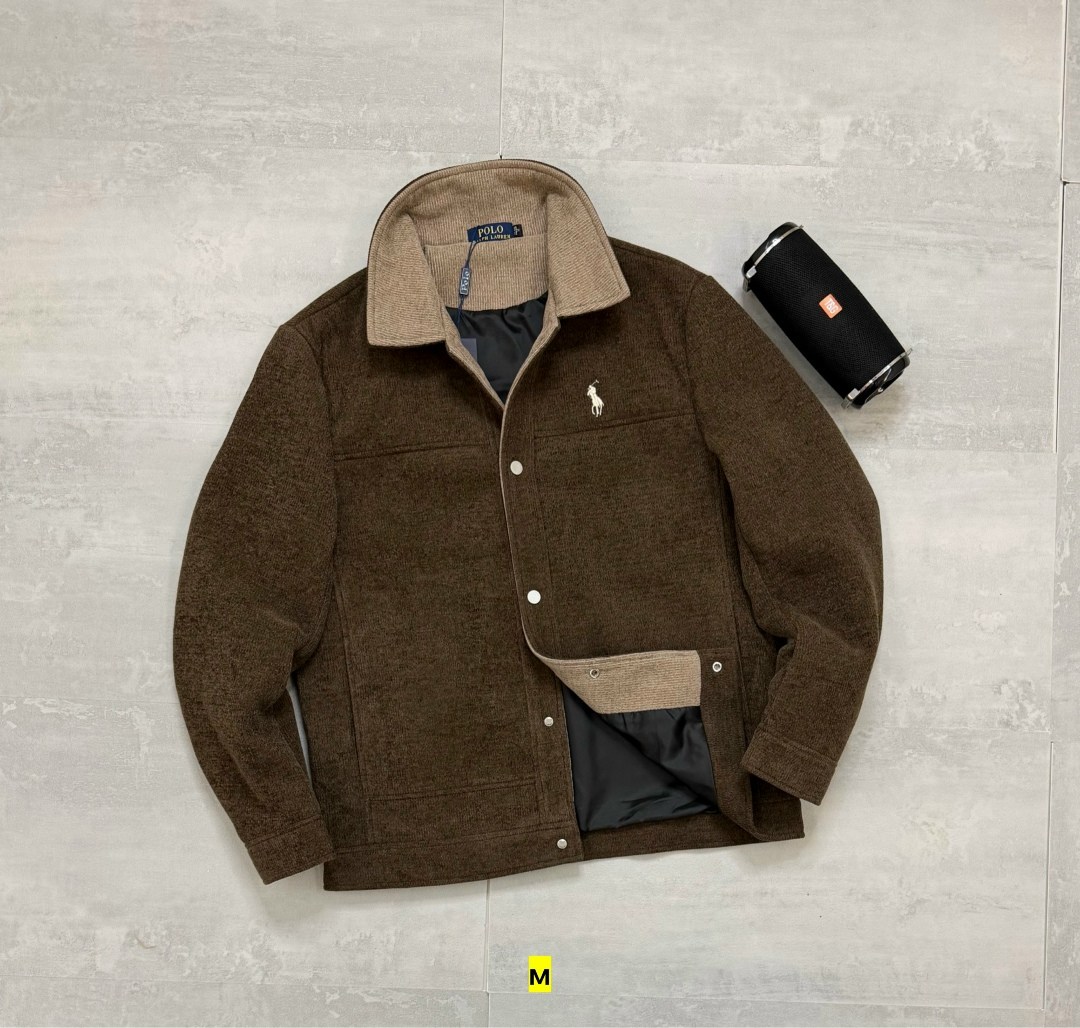 демисезонная куртка,мужская кофта,куртка polo ralph lauren,куртка