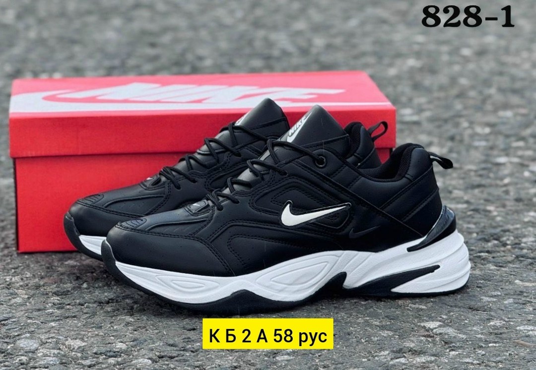 кроссовки nike m 2 k tekno,кроссовки черный,кроссовка мужской,m 2 k tekno nike,кроссовки nike мужские