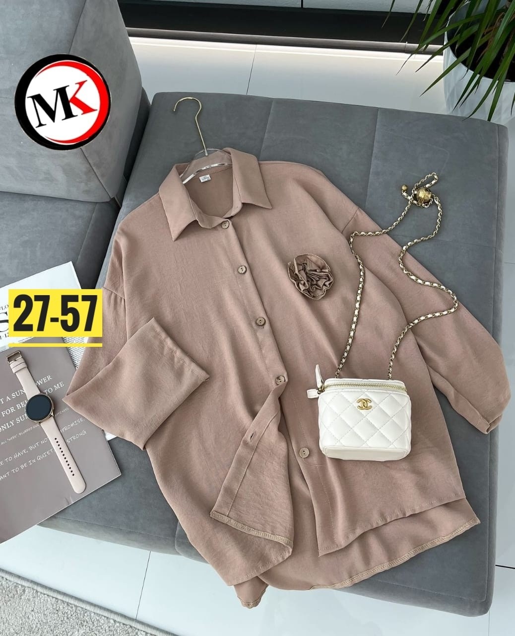 женская рубашка,женские блузки и рубашки,блузка рубашка,костюм женский,рубашка