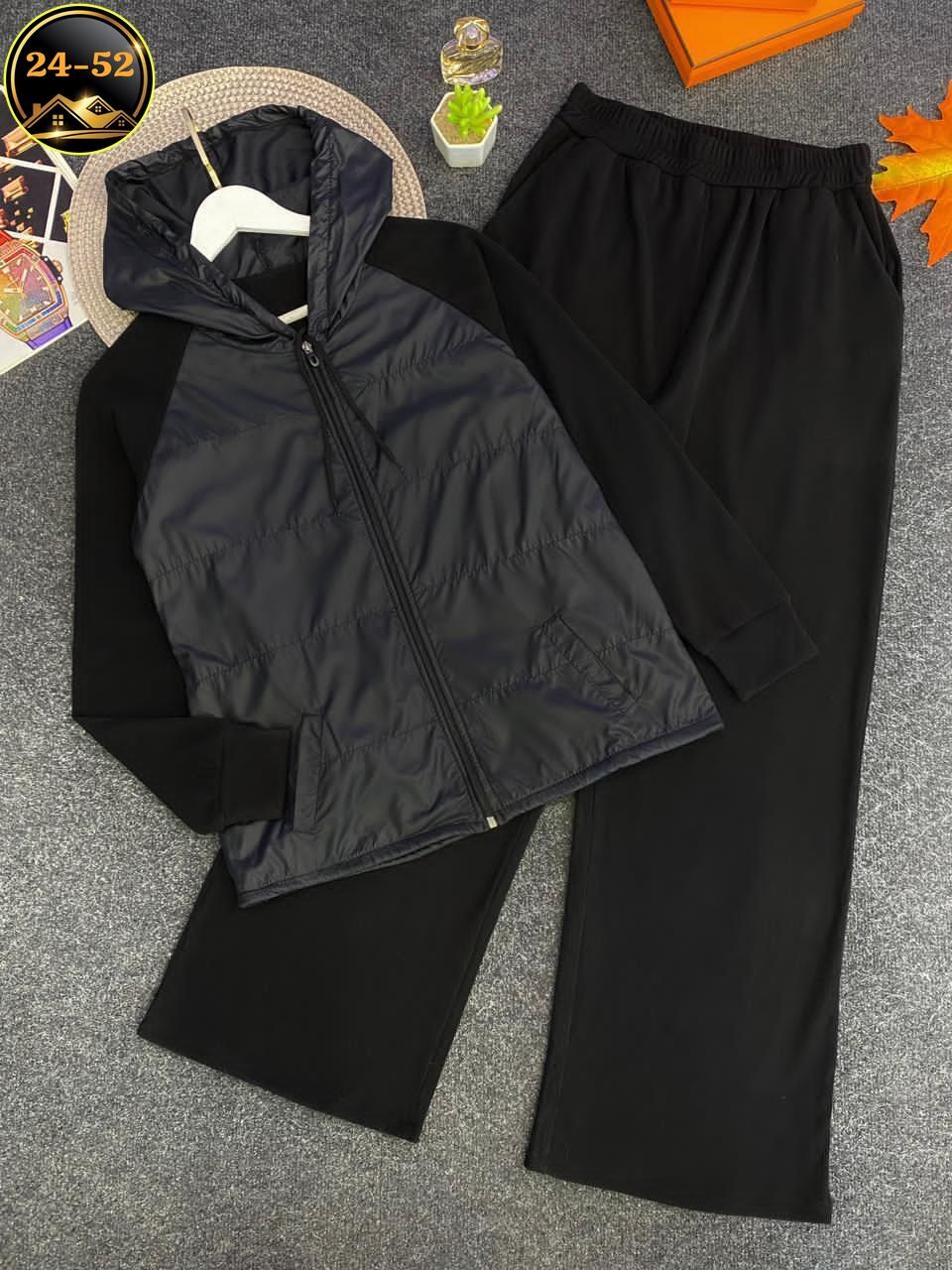 костюм на флисе,костюм женский на флисе,повседневный костюм,спортивные женские костюмы,костюм бежевый