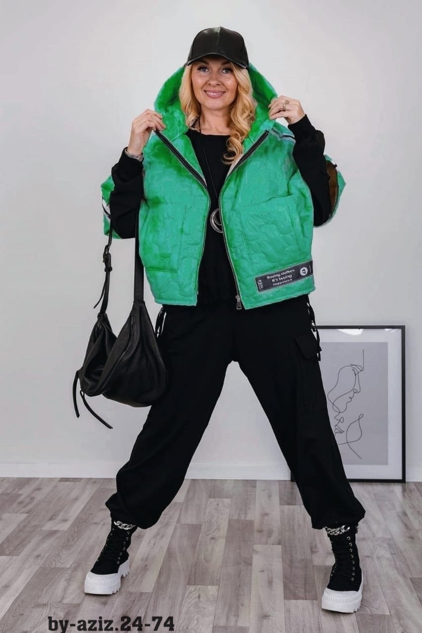 женская куртка,куртка стильная,спортивные костюмы женские,куртка,куртка женская демисезонная
