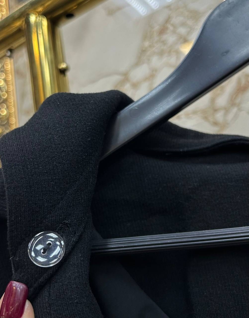 женский брючный костюм,костюм классический брючный двойка,повседневный костюм,женский костюм,костюм брючный классический