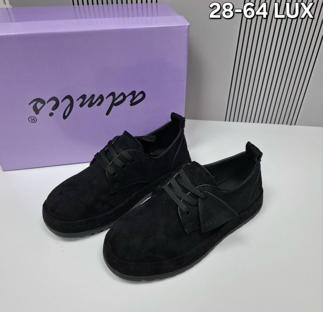 , женская,туфли,туфли ,полуботинки женские