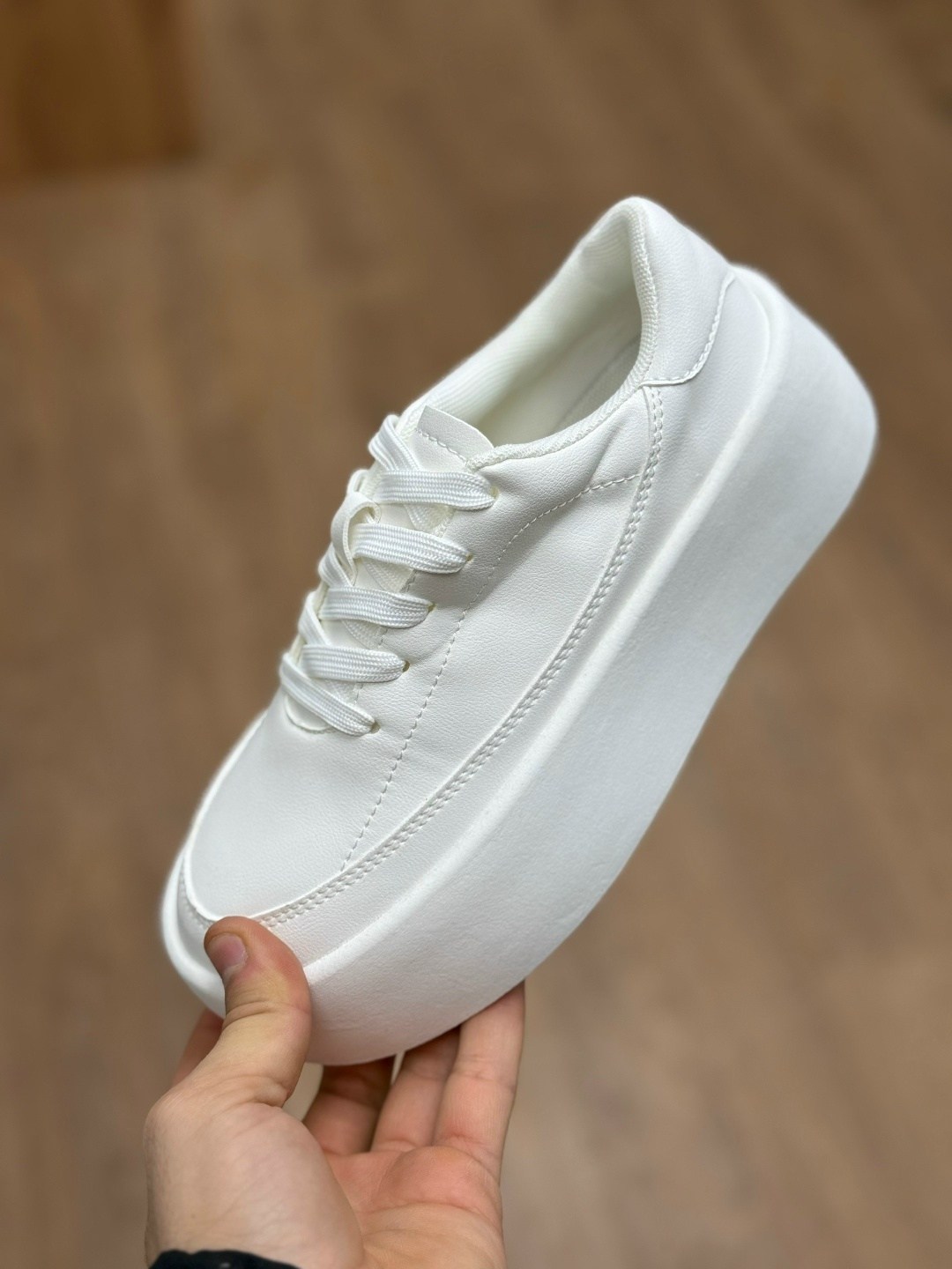 ,белые кеды,спортивная ,кеды женски, женская