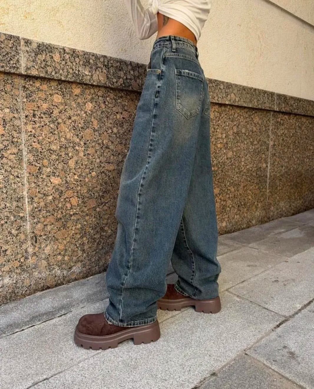 джинсы женские широкие,джинсы широкие багги,широкие джинсы,джинсы женские багги широкие,женские джинсы