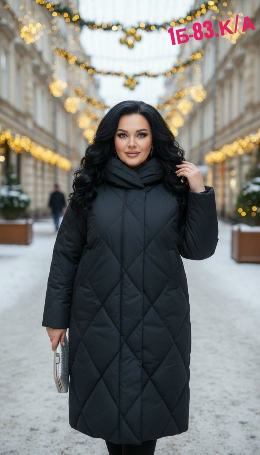 пуховики женские,женская куртка,куртка женская белая,зимняя куртка женская,пуховик пальто