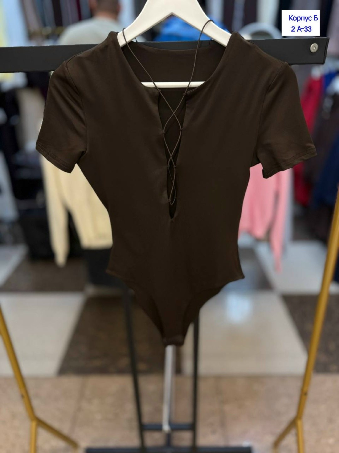 женская боди,боди черный,купальники слитные,черный купальник,боди для женщин