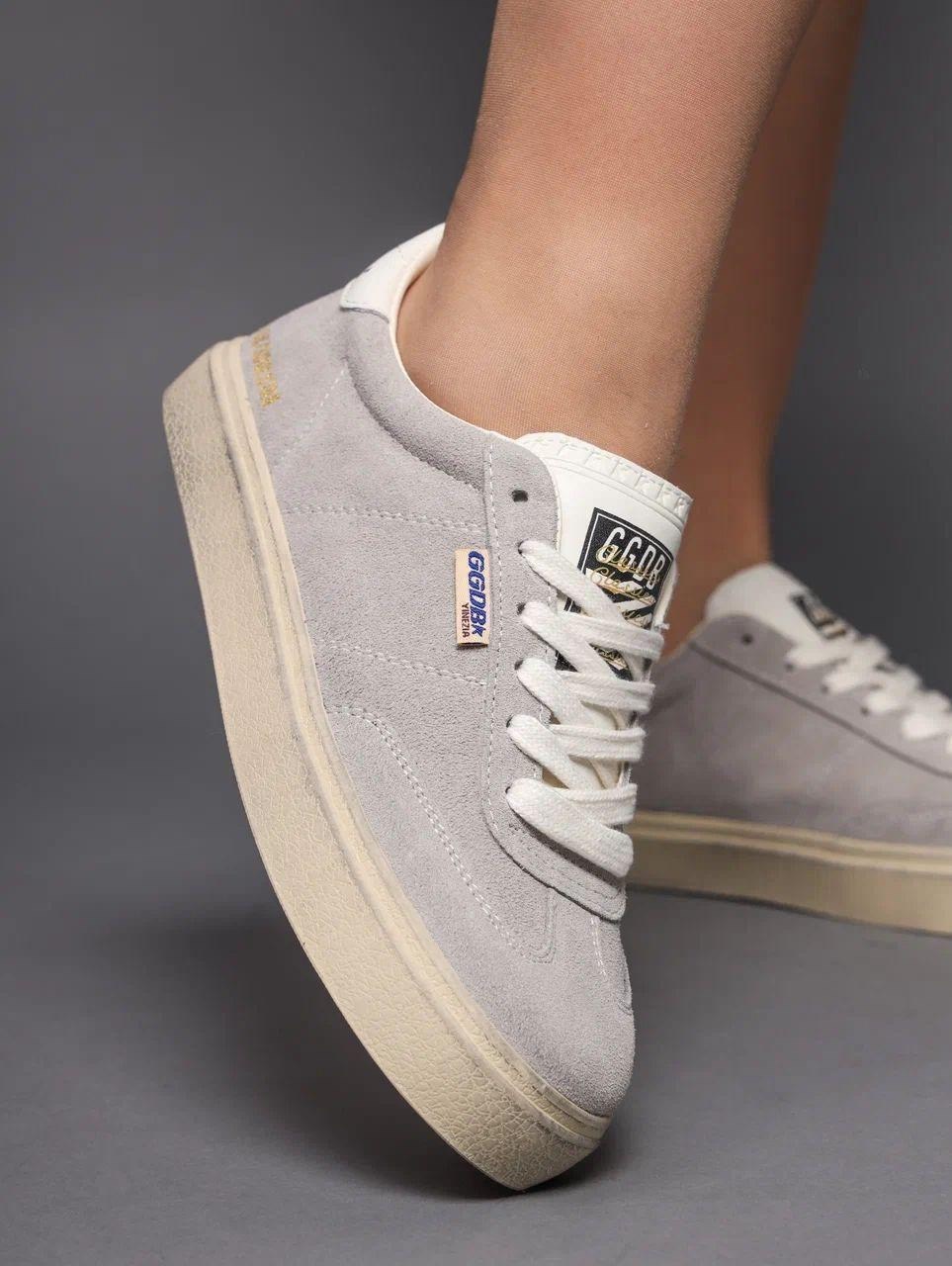 ,puma suede classic,puma suede,кеды мужские puma suede classic+ цвет: бордовый,кроссовки замша
