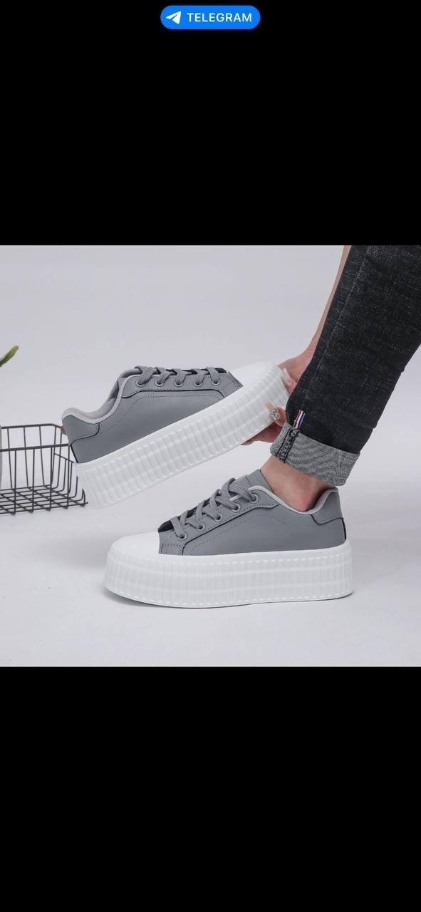 женские кроссовки,пума рианна,,кроссовки на платформа,кеды женские на платформе