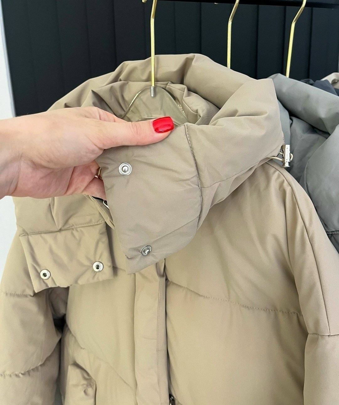 куртки зимние,женские пуховики,удлиненная куртка,женская куртка,куртка женская зимняя