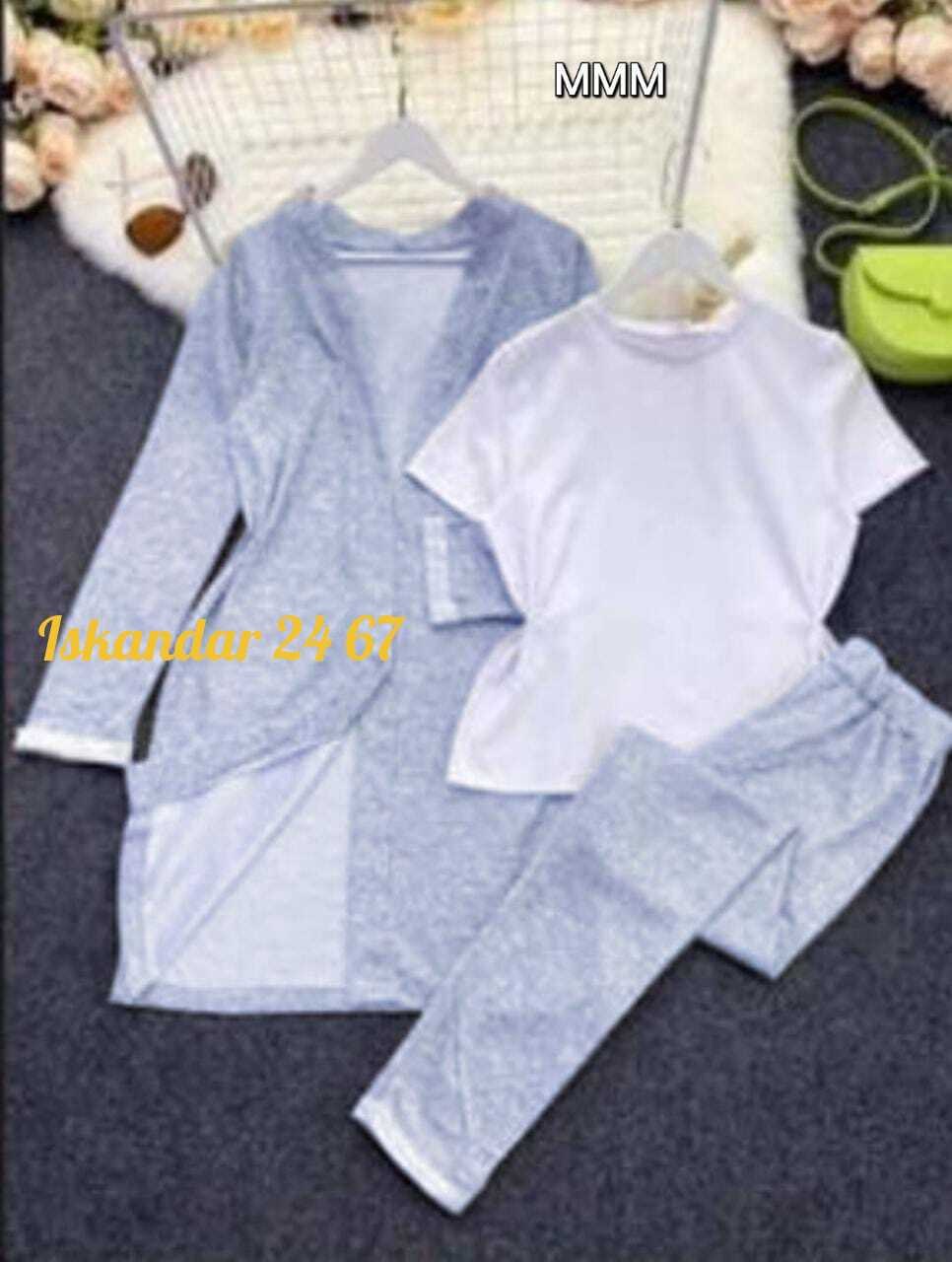 костюм женский тройка с кардиганом,костюм с кардиганом женский,трикотажный костюм тройка с кардиганом,трикотажные костюмы,костюм тройка ткань ангора