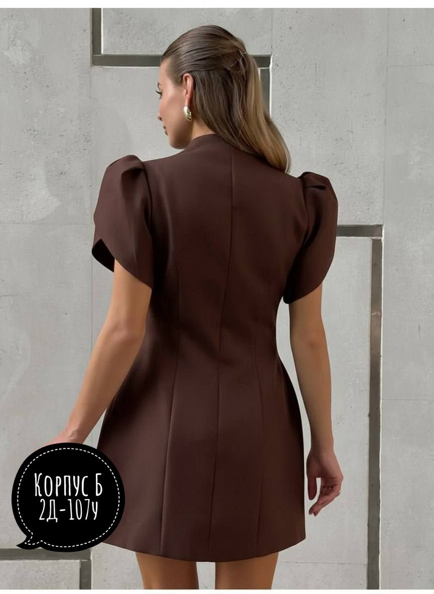 платье,женское платье,мини платье,платье пиджак праздничное моджи,платье трикотажная