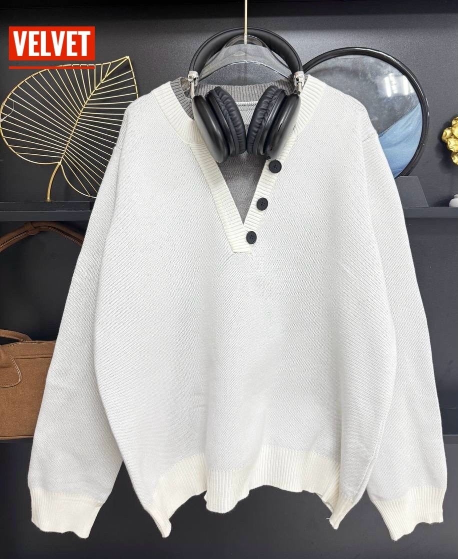 кэжуал женский,повседневная одежда,уличный стиль,повседневный стиль,широкие женские джинсы