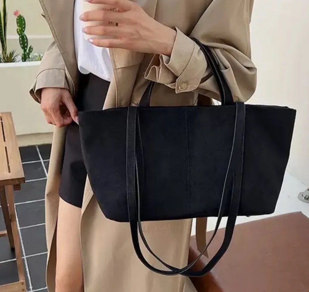 сумка женская натуральная замша шоппер большой reversal,замшевая сумка,сумка женская натуральная замша шоппер большой reversal 8859 изумрудный,шоппер натуральная кожа сумка большая кожаная на плечо re