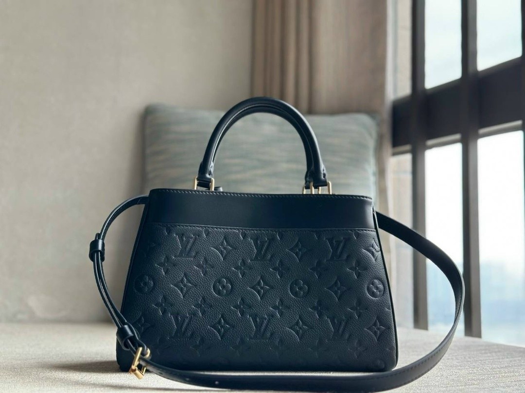 сумка женская louis vuitton,сумка луи витон через плечо,сумкa louis vuitton,сумка луи виттон,louis vuitton bag