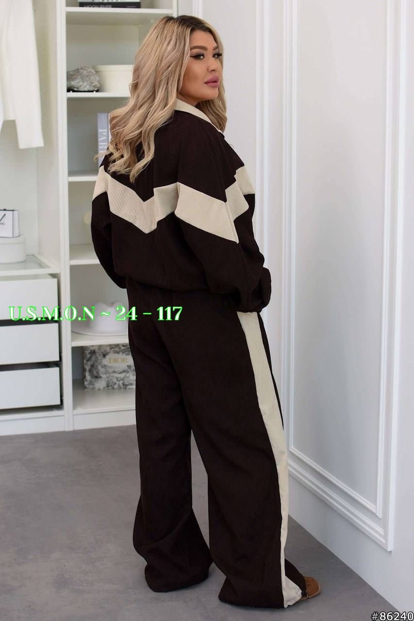 женские спортивные костюмы больших размеров,cпортивный костюм больших размеров,женские костюмы спортивные,женские костюмы больших размеров,спортивные костюм