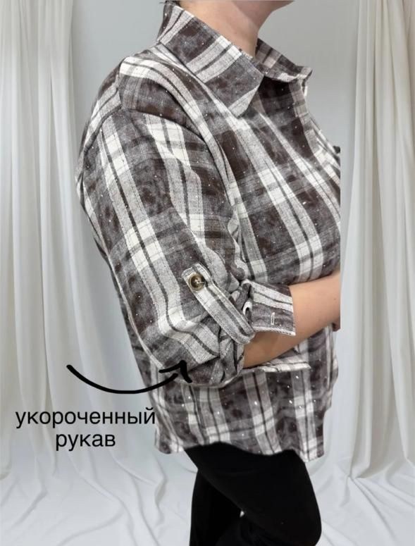 женская рубашка,жакет,рубашка,жакет женские,жакет в клетку