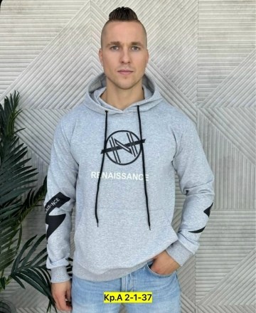 мужская толстовка,кофта худи,толстовка с капюшоном,толстовки свитшот,кофта толстовка