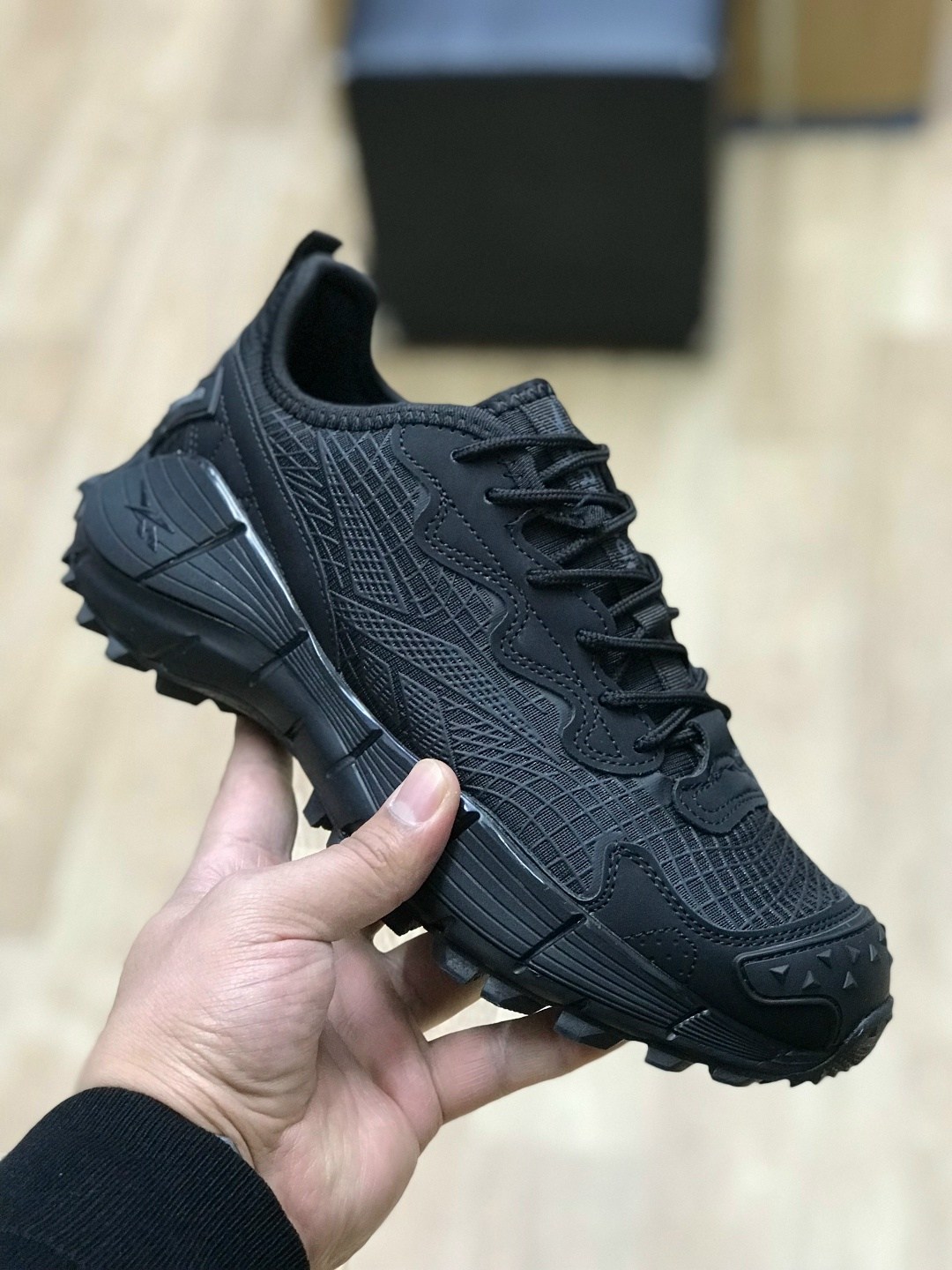 кроссовки reebok zig kinetica 2 edge gore tex,кроссовки reebok zig kinetica ii edge black,кроссовки reebok zig kinetica ii edge,кроссовки мужские reebok zig kinetica 2.5 edge черные,кроссовки мужские