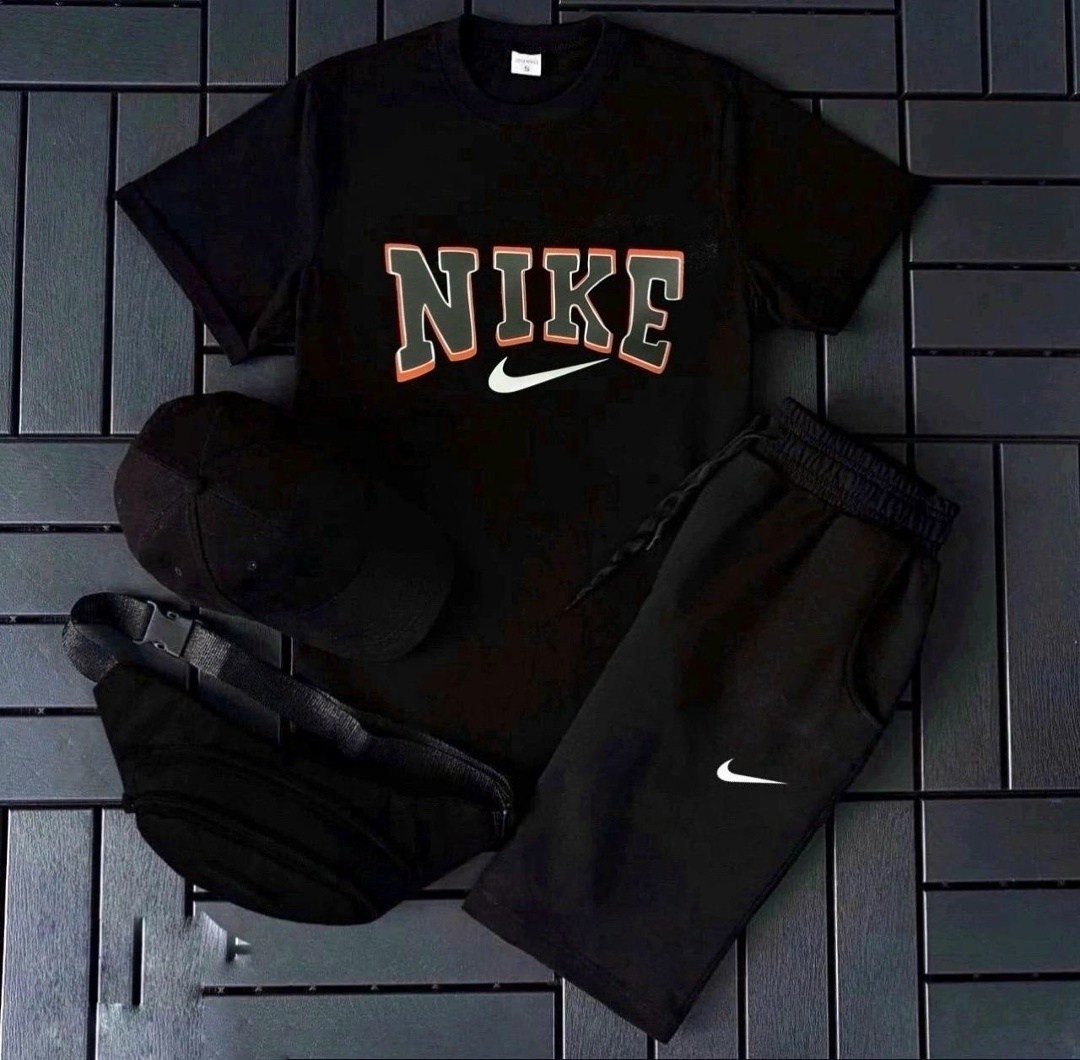 костюм спортивный мужской,спортивные костюм,спорт костюм,комплект спортивного костюма,мужские комплекты