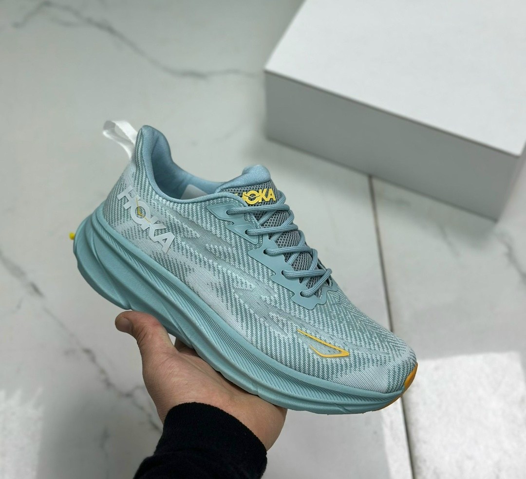 кроссовки,кроссовки hoka one one,кроссовки hoka,кроссовки hoka one,спортивная