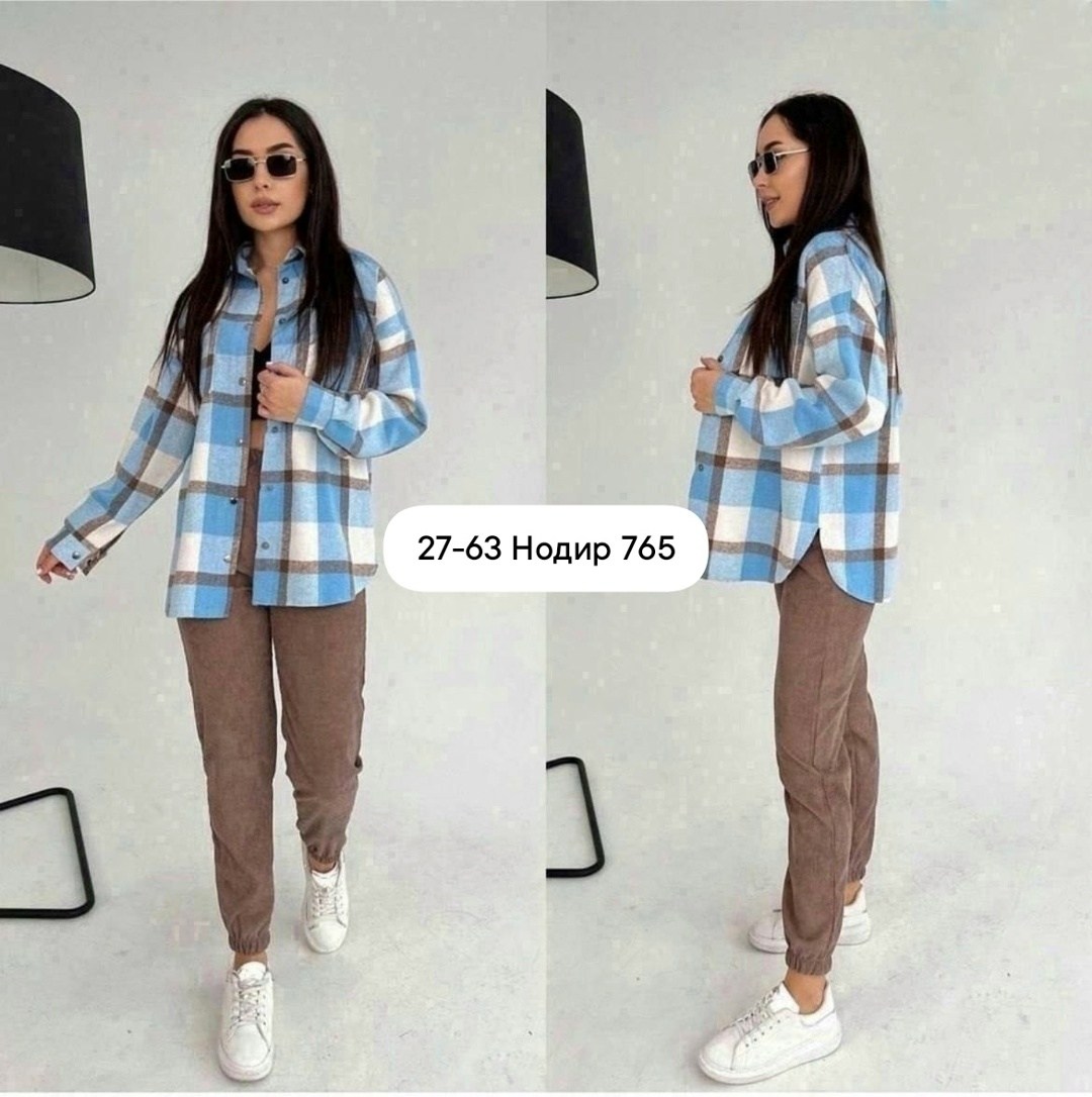 костюм двойка женская,повседневный костюм,двойка костюм с брюками,костюм женский рубашка,костюм женский