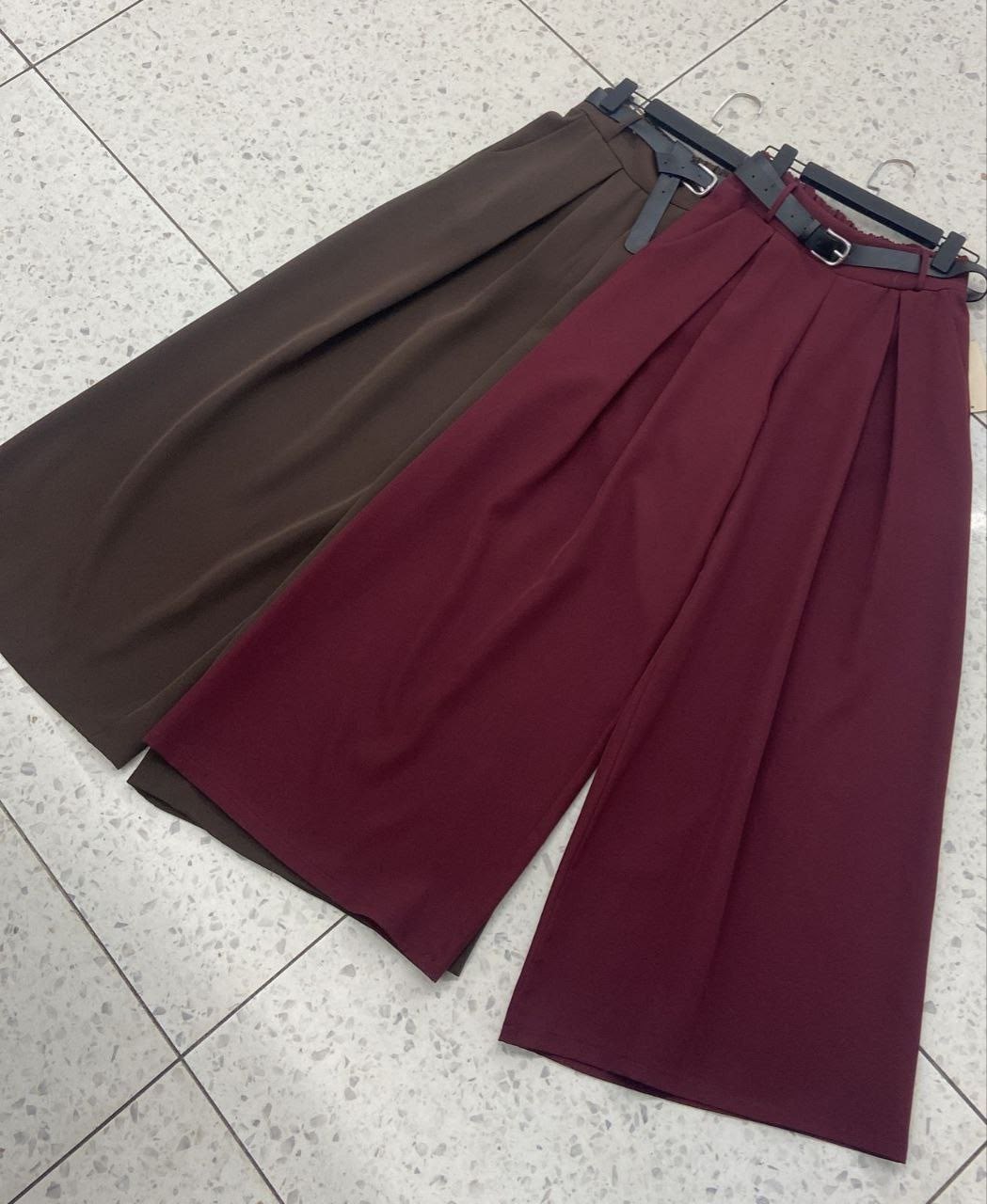 модные брюки палаццо,брюки палаццо,юбка брюки,модные брюки,широкие брюки