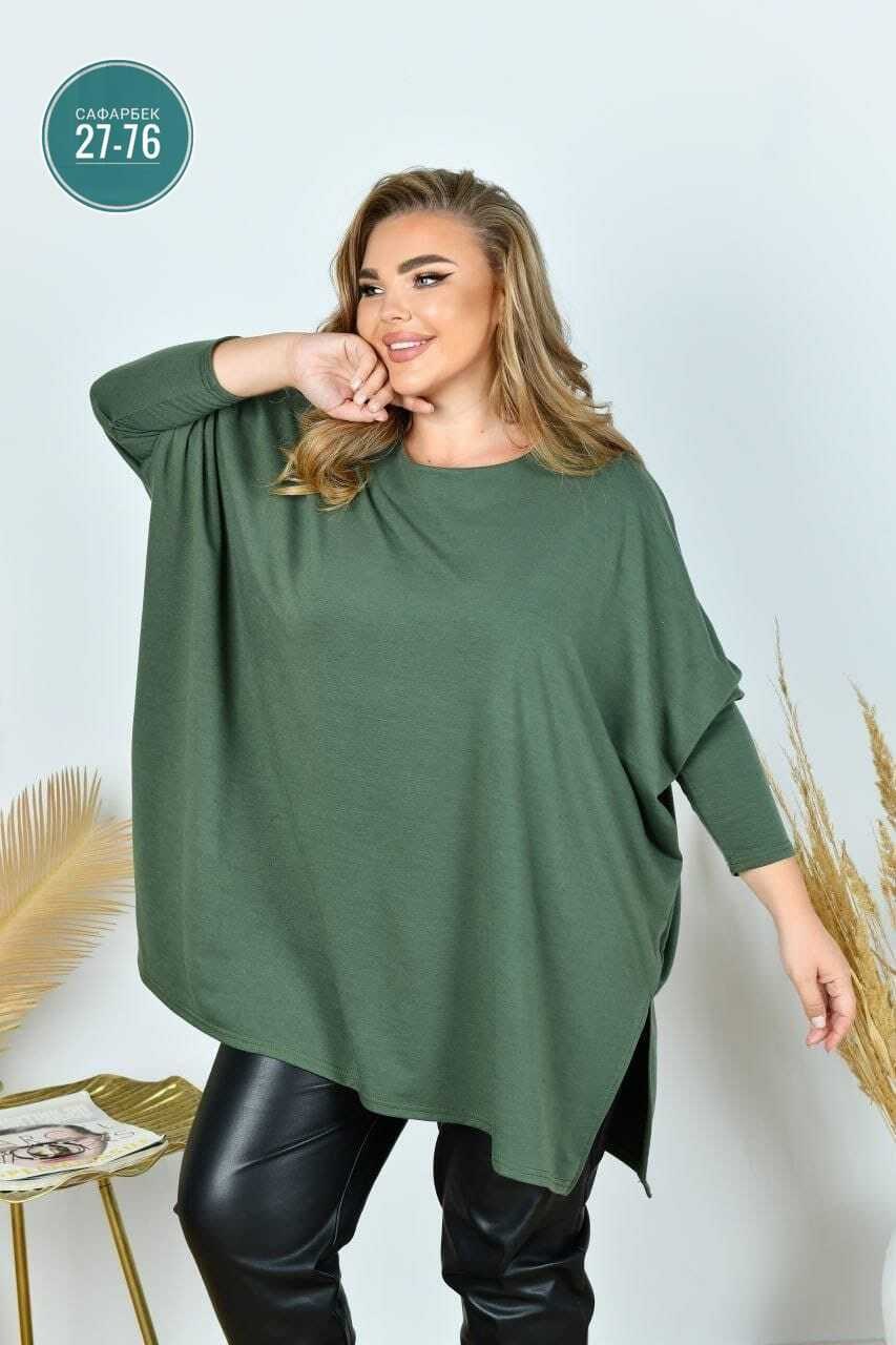 туника для полных женщин,туника больших размеров для полных женщин,туника больших размеров,туника для полных,туника оверсайз батал