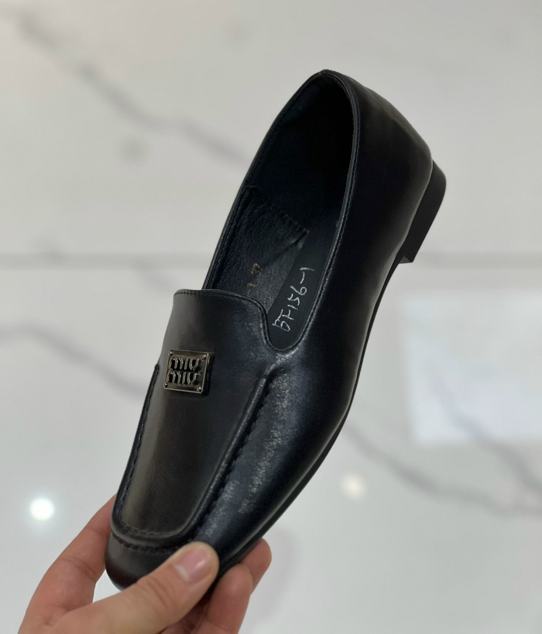 лоферы замшевые,,мужские лоферы замшевые,лоферы из натуральной замши,замшевые лоферы loro piana