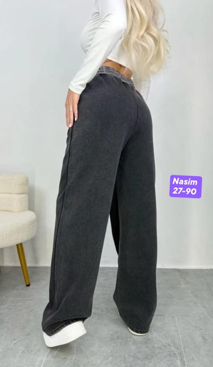 брюки джинсы,штаны широкие,брюки широкие,джинсы штаны,женские джинсы, брюки