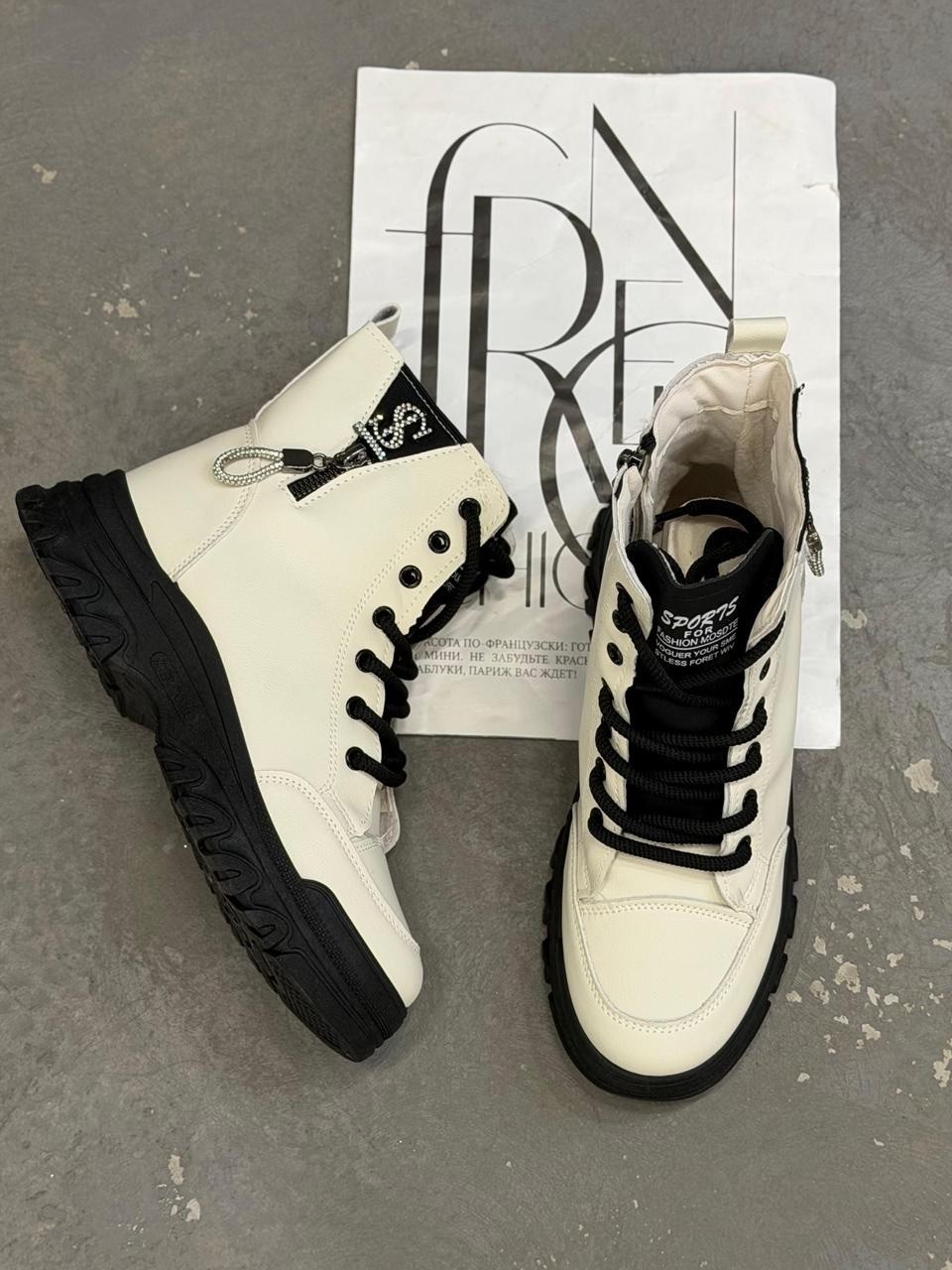 ботинки женские,,ботинки модные,ботинки,женские осенние ботинки