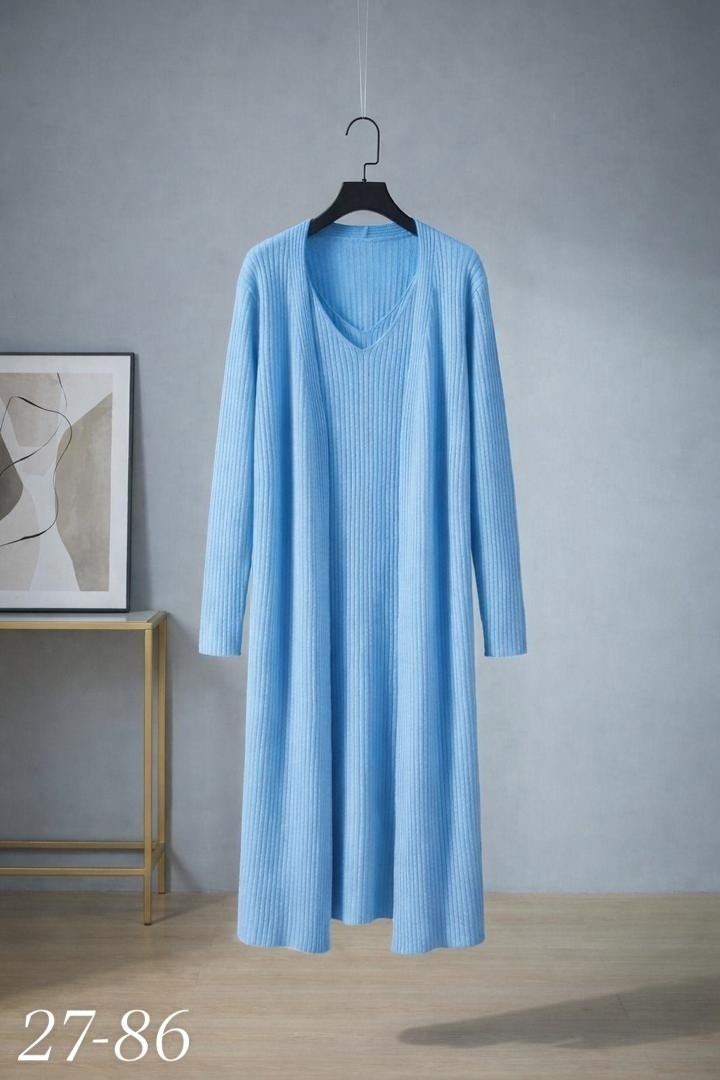 трикотажное платье длинное,трикотажное платье,трикотажное теплое платье,женское длинное трикотажное платье,женское трикотажное платье