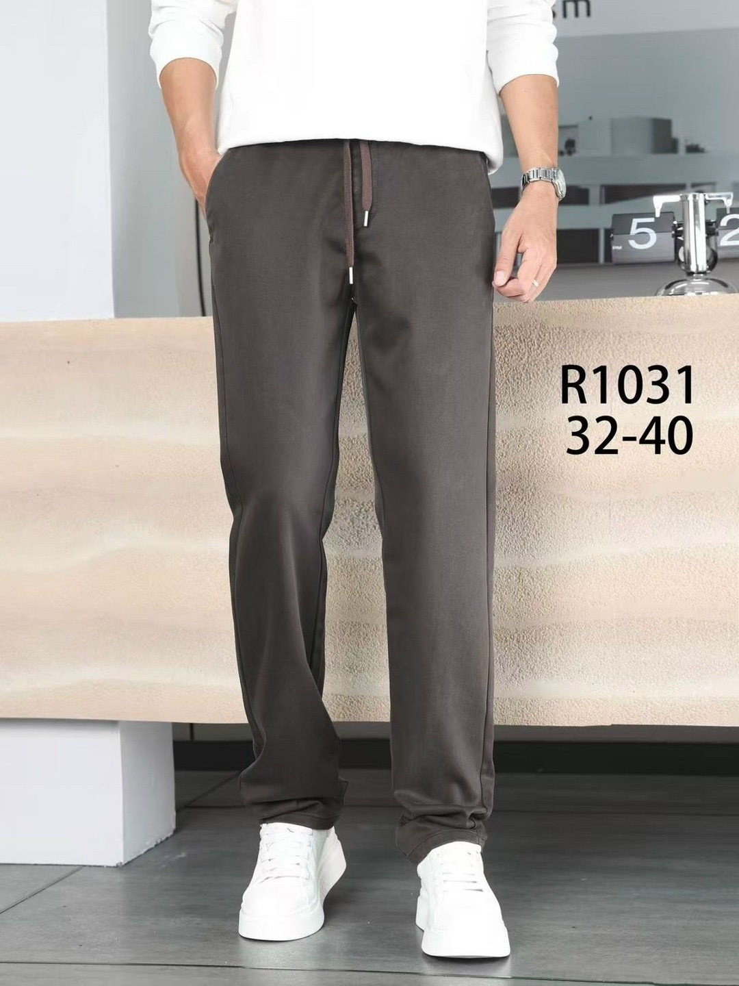 брюки мужские,брюки мужские прямые,универсальные брюки мужские,мужские классические брюки,брюки мужские прямые деловые